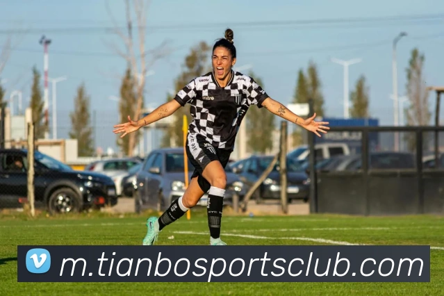 天博体育服务体系